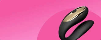 Vibrators - Lovesexshop.nl sex shop