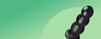 Dildo - Lovesexshop.nl sex shop