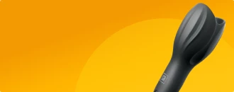 Masturbators - Lovesexshop.nl sex shop