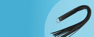 BDSM - Lovesexshop.nl sex shop