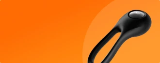 Seks speeltjes - Lovesexshop.nl sex shop