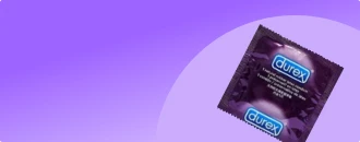 Seksuele gezondheid - Lovesexshop.nl sex shop