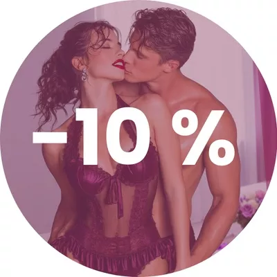 Schrijf je nu in en ontvang direct een kortingscoupon van 10%!