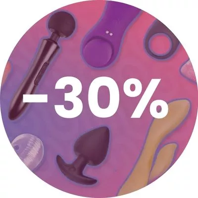 30% korting op Desirel-producten