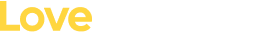 lovesexshop.nl - online sex shop                        
