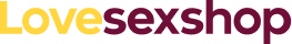 lovesexshop.nl - online sexshop                        