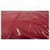 Lakenset - 200x230cm (rood)