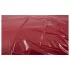 Fetish - Lakens van lak - 200 x 230 cm (rood)