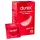 Durex - extra dun condoom (20 stuks)