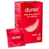 Durex - extra dun condoom (20 stuks)