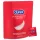 Durex - extra dun condoom (40 stuks)