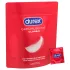 Durex - extra dun condoom (40 stuks)