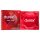 Durex Feel Thin - levensechte sensatie condoom (3 stuks)
