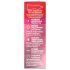 Durex Feel Thin - levensechte sensatie condoom (3 stuks)