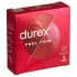 Durex Feel Thin - levensechte sensatie condooms (3st)