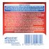 Durex Feel Thin - levensechte sensatie condoom (3 stuks)