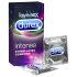 Durex Intense - Geribbelde en Gestippelde Condooms (10 stuks)