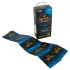 Manix Skyn - condooms - ultradun, latexvrij - 10 stuks