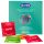 Durex - smaken condoompakket (30 stuks)