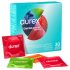 Durex - Smaakvolle Condoom Pakket (30 stuks)
