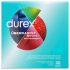 Durex - Smaakvolle Condoom Pakket (30 stuks)