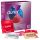 Durex Love Mix - Condooms Pakket (40 stuks)