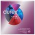 Durex Love Mix - Condooms Pakket (40 stuks)
