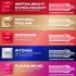Durex Love Mix - Condooms Pakket (40 stuks)
