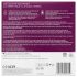 Durex Love Mix - Condooms Pakket (40 stuks)