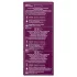 Durex Love Mix - condoompakket - 40 stuks