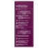 Durex Love Mix - Condooms Pakket (40 stuks)