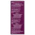 Durex Love Mix - Condooms Pakket (40 stuks)