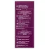 Durex Love Mix - condoompakket - 40 stuks