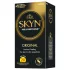Manix SKYN - latexvrij condoom - origineel - 20 stuks