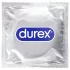 Durex Intense - Orgasmic condoom (10 stuks)