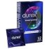 Durex Performa Vertraagcondooms - 12 stuks
