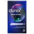 Durex Performa Vertraagcondooms - 12 stuks