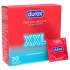 Durex - XXL condoom (30 stuks)