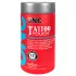 ONE - condooms met tattoo print - 12 stuks
