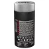 ONE - condoom - extra dun grafen - 12 stuks