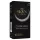 SKYN Close Feel - latexvrije, nauwere condooms (10 stuks)