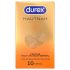 Durex Hautnah - latexvrije condooms - 10 stuks