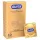 Durex Hautnah - extra dun condoom - 10 stuks