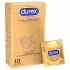 Durex Hautnah - extra dun condoom - 10 stuks