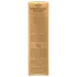 Durex Hautnah - extra dun condoom - 10 stuks