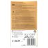 Durex Hautnah - extra glijmiddel condooms - 10 stuks