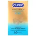 Durex Hautnah XXL - extra grote condooms - 10 stuks