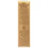 Durex Hautnah XXL - extra grote condooms - 10 stuks