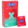 Durex - Slim condoom (10 stuks)