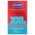 Durex - XXL condooms (10 stuks)